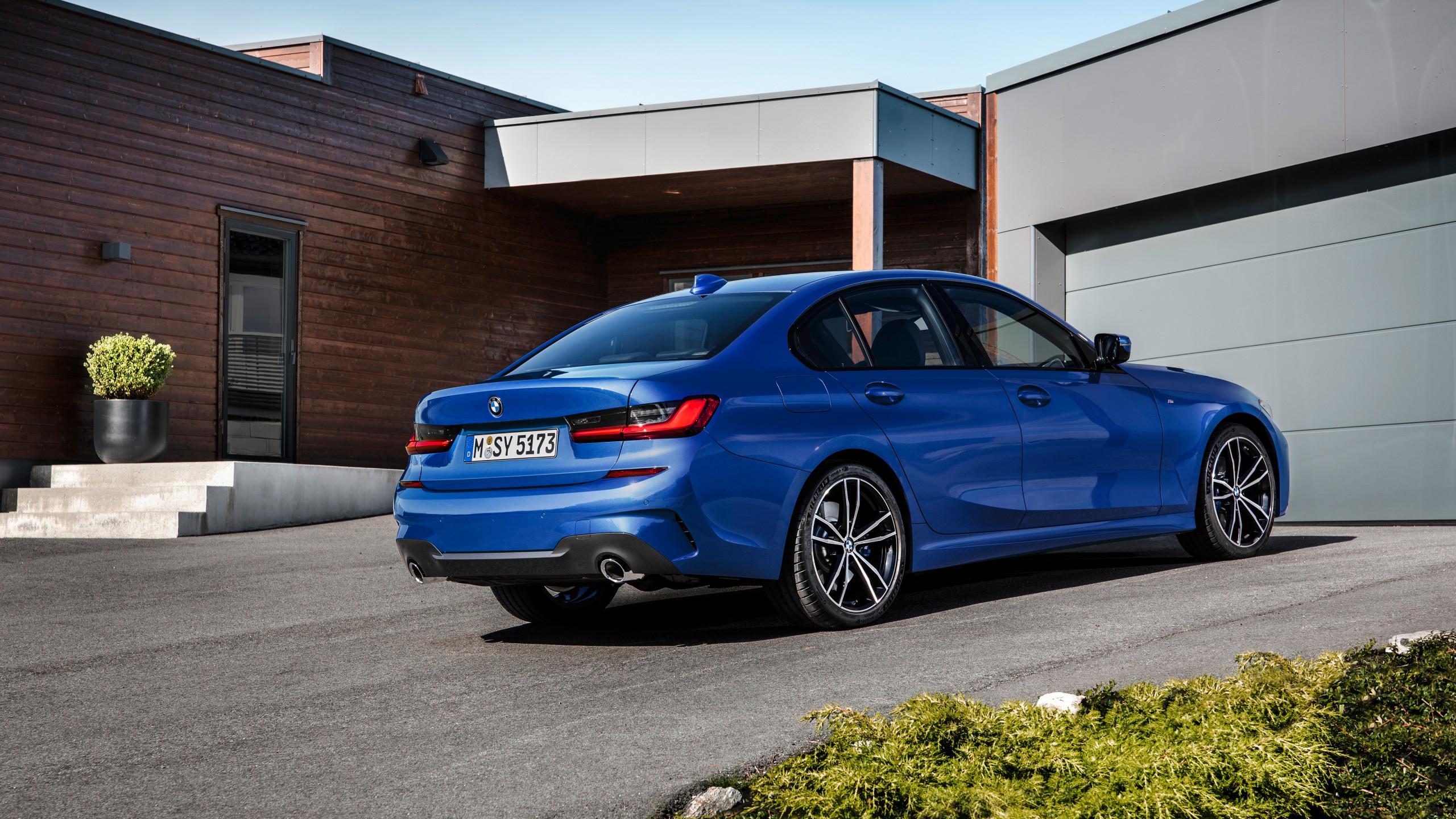 BMW realiza mais um lançamento de sucesso no país!